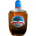 Club Cologne von Legrain