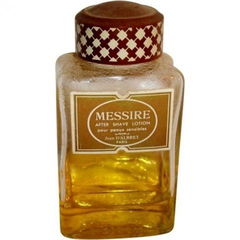 Messire (After Shave Lotion) von Orlane / Jean d'Albret