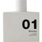 01 von Bershka