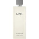 White Woods Limited Edition von Link
