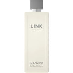 White Woods Limited Edition von Link