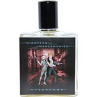 High-Tech Mercenaries von Indices