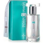 Soul Drops - Sky Infusion von B FNKY