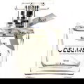 Celline von Santini Cosmetic