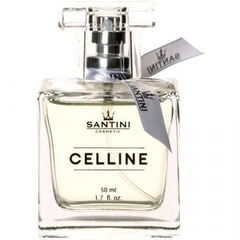 Celline von Santini Cosmetic
