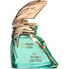 Midnight Riviera von FOMO