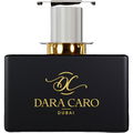 Oud Coconut von Dara Caro