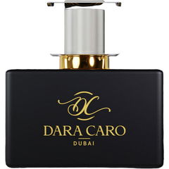 Oud Coconut by Dara Caro