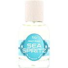 Sea Spritz / Ocean Water (Eau de Parfum) von Beach Geeza