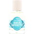 Sea Spritz / Ocean Water (Eau de Parfum)