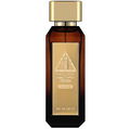 Million Elixir by Fragrance World