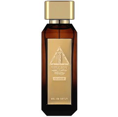 Million Elixir von Fragrance World