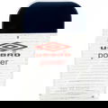 Umbro Power von Umbro
