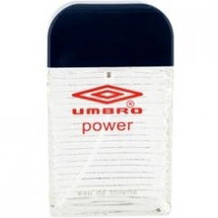 Umbro Power by Umbro