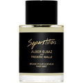 Superstitious (Brume Cheveux) by Editions de Parfums Frédéric Malle
