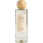 Floral Delight by Parfois