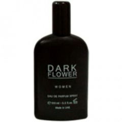 Dark Flower von Dorall Collection