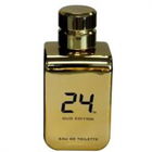 24 Gold Oud Edition von ScentStory