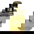 24 Gold Oud Edition