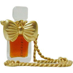 VEP - Venus Extreme Power pour Homme by J. Casanova