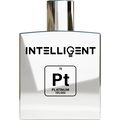 Platinum von Intelligent