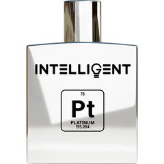 Platinum von Intelligent