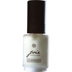 Joie von rareEssence