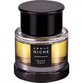 Armaf Niche - Black Onyx by Armaf