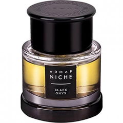 Armaf Niche - Black Onyx by Armaf