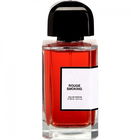 Rouge Smoking (Eau de Parfum) by bdk Parfums