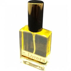 The Lovers von Body Conjure