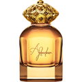 Aghadeer by Junaid Perfumes