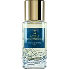 Acqua di Scandola by Parfum d'Empire