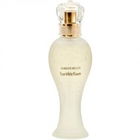 Four White Flowers von Marilyn Miglin