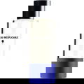 Eau Inexplicable von Thirdman