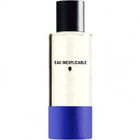Eau Inexplicable von Thirdman
