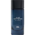 Blue Temptation von Zara