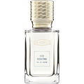 Oud Vendôme von Ex Nihilo