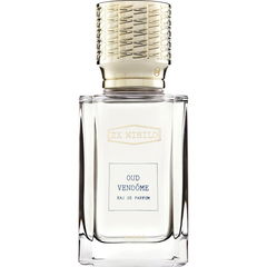 Oud Vendôme von Ex Nihilo