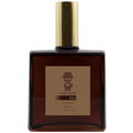 Rimani by Barba Italiana