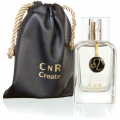 Leo (Herren) von CnR Create
