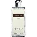Legno di Agar (After Shave) by Gandini