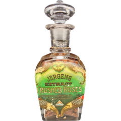 Crushed Roses von Jergens / Eastman Royal Perfumes