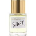 Burst! by Universal Flowering