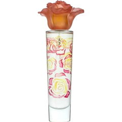 Rose (2015) / ورد by Junaid Perfumes