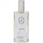 Verveine Aromatique by Plantes & Parfums