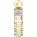 Cool de Saphir von Parfums Saphir