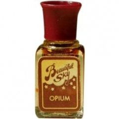 Le Parfum Solaire by Lancaster