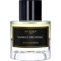 Vanille Orchidée (Extrait de Parfum) by Apostrof