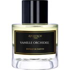 Vanille Orchidée (Extrait de Parfum) by Apostrof